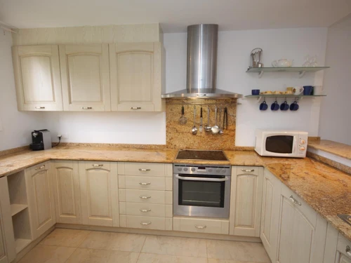 Villa Sa Rápita, 3 Schlafzimmer, 6 Personen - photo_17285333945