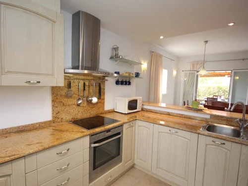 Villa Sa Rápita, 3 Schlafzimmer, 6 Personen - photo_17285333945