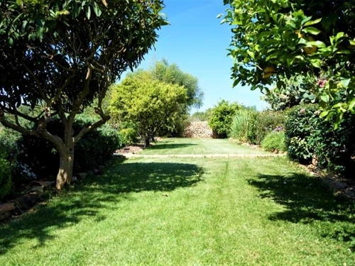 Villa Llucmajor, 4 pièces, 6 personnes - photo_17285327414