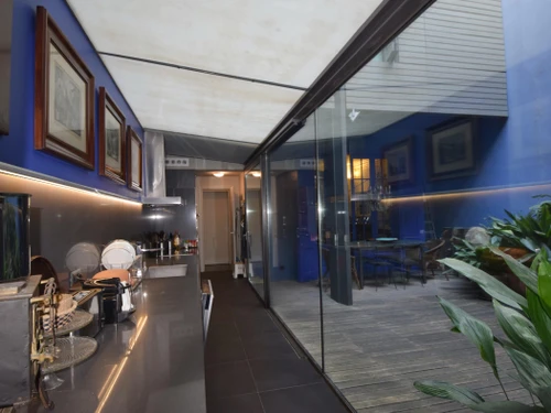 Ferienwohnung Sant Feliu de Guíxols, 3 Schlafzimmer, 6 Personen - photo_17145122962