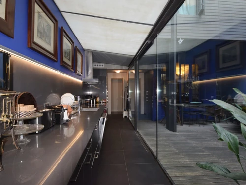 Ferienwohnung Sant Feliu de Guíxols, 3 Schlafzimmer, 6 Personen - photo_17145122962