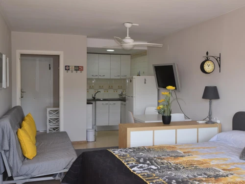 Appartement S'Agaró, 2 pièces, 4 personnes - photo_17145130016