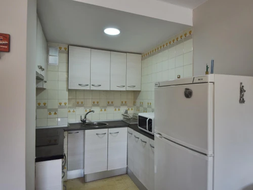Appartement S'Agaró, 2 pièces, 4 personnes - photo_17145130016