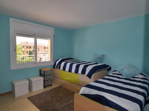 Appartement S'Agaró, 2 pièces, 4 personnes - photo_17145130016