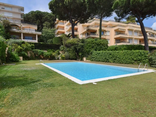 Villa Sant Feliu de Guíxols, 4 pièces, 6 personnes - photo_17145135507