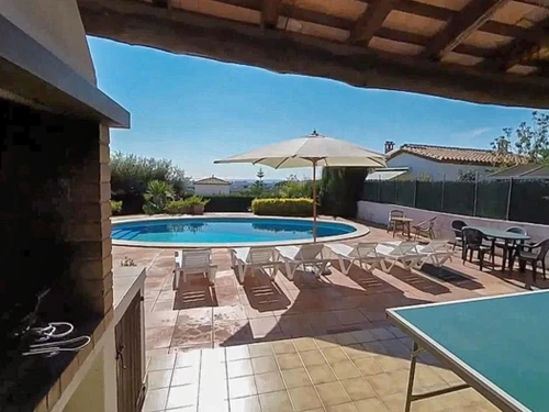 Villa Calonge, 5 pièces, 8 personnes - photo_17145135154