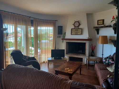 Villa Calonge, 5 pièces, 8 personnes - photo_17145135154