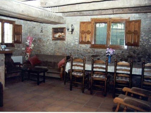 Villa Calonge, 6 pièces, 14 personnes - photo_17145123758