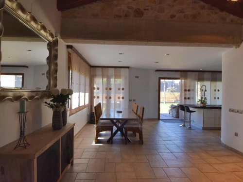 Villa Santa Cristina d'Aro, 5 pièces, 8 personnes - photo_17145134629