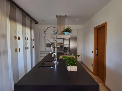 Villa Santa Cristina d'Aro, 5 pièces, 8 personnes - photo_17145134629