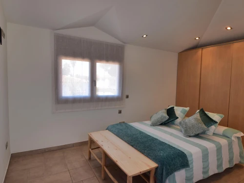 Villa Santa Cristina d'Aro, 5 pièces, 8 personnes - photo_17145134629