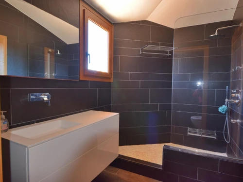 Villa Santa Cristina d'Aro, 5 pièces, 8 personnes - photo_17145134629