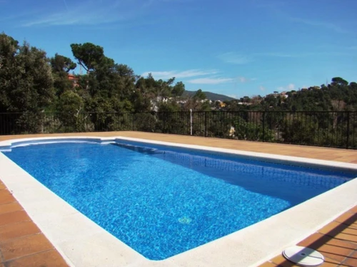 Villa Calonge, 5 pièces, 8 personnes - photo_17145134826