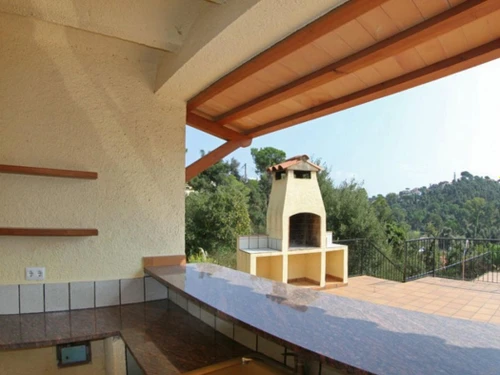 Villa Calonge, 5 pièces, 8 personnes - photo_17145134826