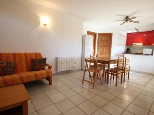 Villa Calonge, 5 pièces, 8 personnes - photo_17145134826