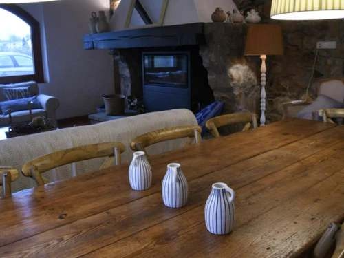 Gîte Santa Cristina d'Aro, 8 pièces, 14 personnes - photo_18521241120