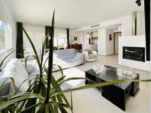 Villa Santa Cristina d'Aro, 5 pièces, 8 personnes - photo_17145131727