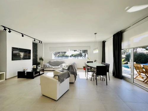 Villa Santa Cristina d'Aro, 5 pièces, 8 personnes - photo_17145131727