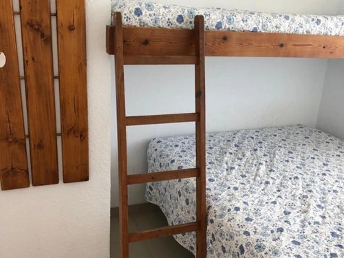Ferienwohnung Sant Feliu de Guíxols, 1 Schlafzimmer, 2 Personen - photo_17145134522