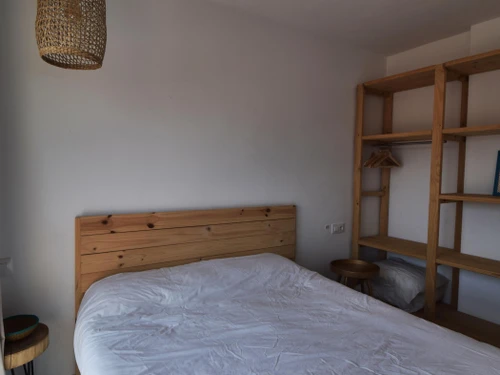 Ferienwohnung Sant Feliu de Guíxols, 2 Schlafzimmer, 3 Personen - photo_17778994826