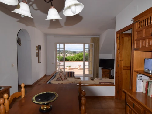 Appartement S'Agaró, 4 pièces, 6 personnes - photo_17145134933