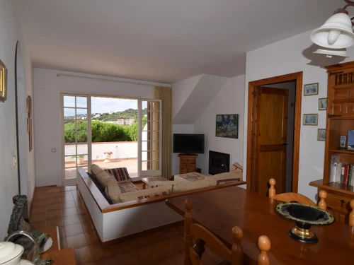 Appartement S'Agaró, 4 pièces, 6 personnes - photo_17145134933