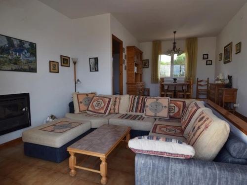 Appartement S'Agaró, 4 pièces, 6 personnes - photo_17145134933