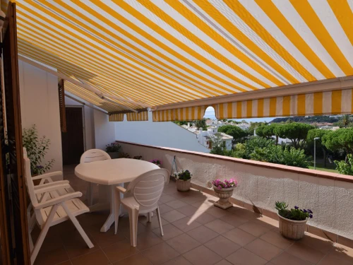 Appartement S'Agaró, 4 pièces, 6 personnes - photo_17145134933