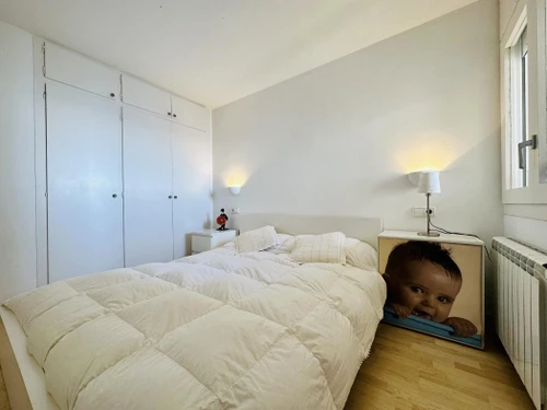 Ferienwohnung Sant Feliu de Guíxols, 3 Schlafzimmer, 6 Personen - photo_18924551746