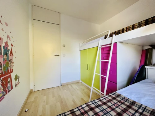 Ferienwohnung Sant Feliu de Guíxols, 3 Schlafzimmer, 6 Personen - photo_18924551746