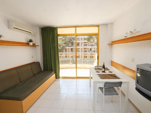 Studio Salou, 1 pièce, 4 personnes - photo_17359793235