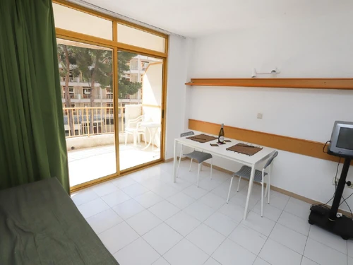 Studio Salou, 1 pièce, 4 personnes - photo_17359793235