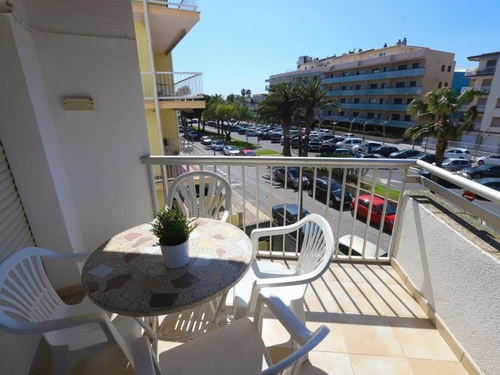 Apartment Cambrils, 2 bedrooms, 5 persons - photo_17136710468