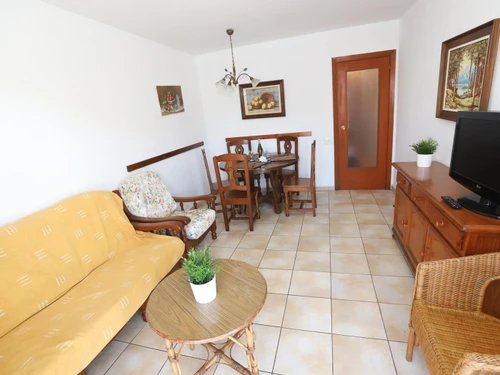 Apartment Cambrils, 2 bedrooms, 5 persons - photo_17136710468