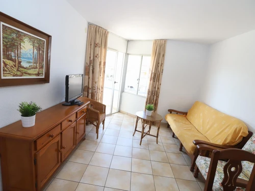 Apartment Cambrils, 2 bedrooms, 5 persons - photo_17136710468