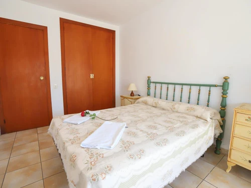 Apartment Cambrils, 2 bedrooms, 5 persons - photo_17136710468
