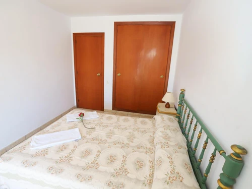 Apartment Cambrils, 2 bedrooms, 5 persons - photo_17136710468