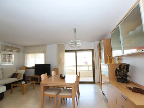 Appartement Salou, 2 pièces, 4 personnes - photo_17136709855