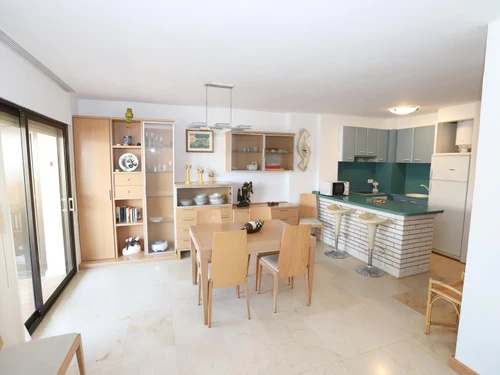 Appartement Salou, 2 pièces, 4 personnes - photo_17136709855