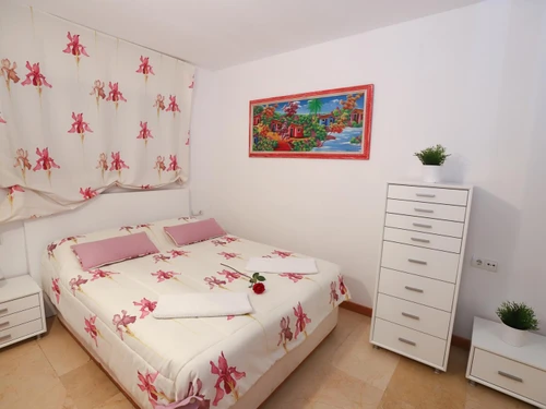 Appartement Salou, 2 pièces, 4 personnes - photo_17136709855