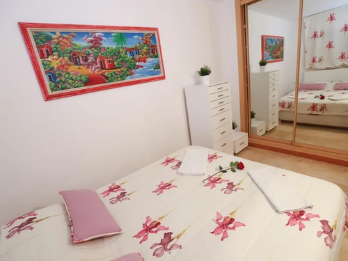 Appartement Salou, 2 pièces, 4 personnes - photo_17136709855