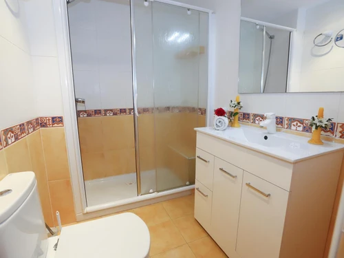 Appartement Salou, 2 pièces, 4 personnes - photo_17136709855