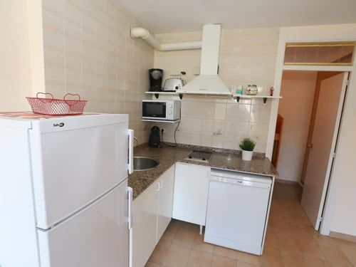 Appartement Salou, 3 pièces, 6 personnes - photo_17136710318