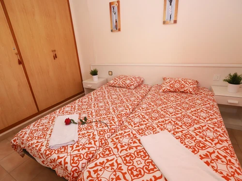 Appartement Salou, 3 pièces, 6 personnes - photo_17136710318