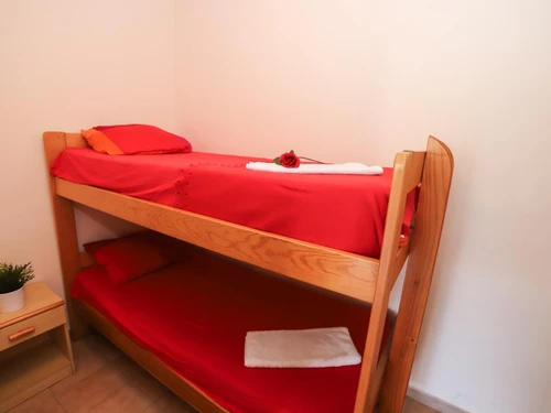 Appartement Salou, 3 pièces, 6 personnes - photo_17136710318