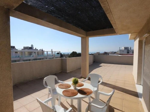 Apartment Salou, 1 bedroom, 5 persons - photo_17136714371