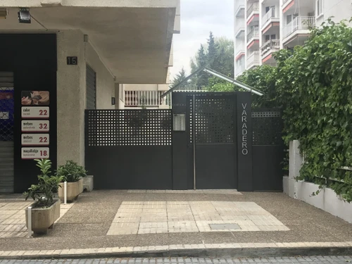 Apartment Salou, 1 bedroom, 5 persons - photo_17136714371