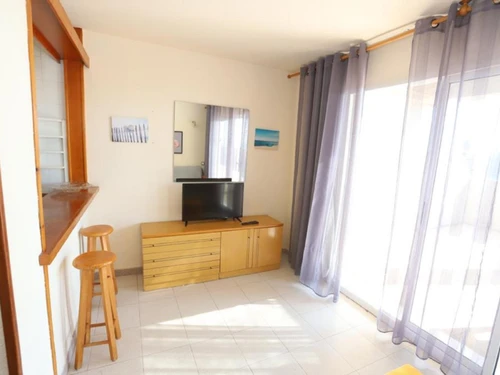 Apartment Salou, 1 bedroom, 5 persons - photo_17136714371