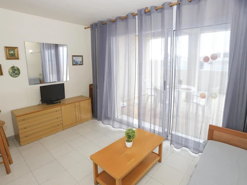 Apartment Salou, 1 bedroom, 5 persons - photo_17136714371