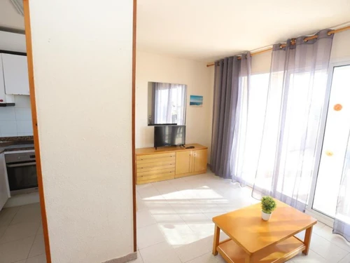 Apartment Salou, 1 bedroom, 5 persons - photo_17136714371